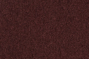 Ковровая плитка Interface Heuga 580 5132 Aubergine фото  | FLOORDEALER